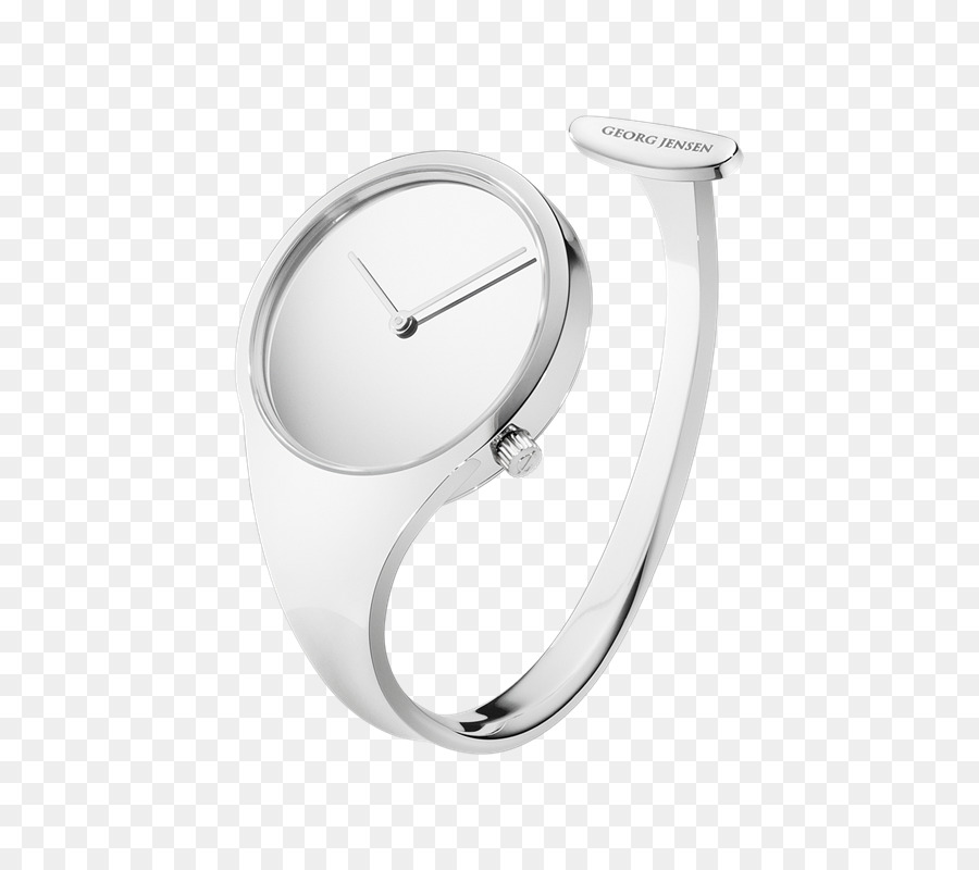 Reloj，Marcar PNG