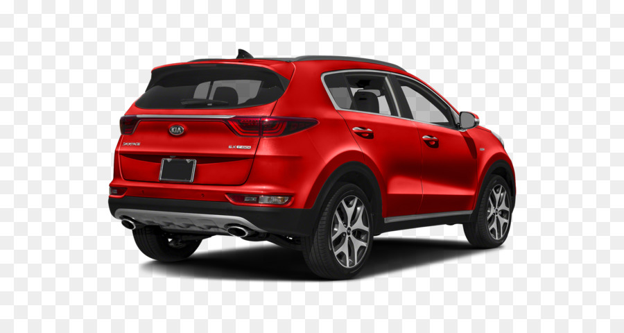 Hyundai，2018 Hyundai Santa Fe PNG