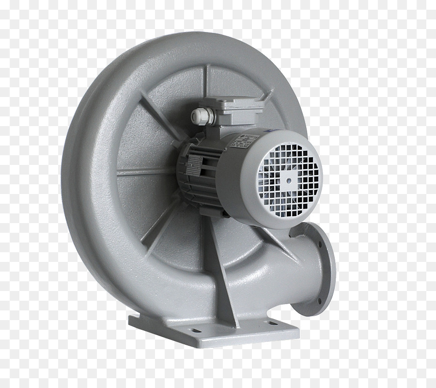 Ventilador，Ventilador Centrífugo PNG