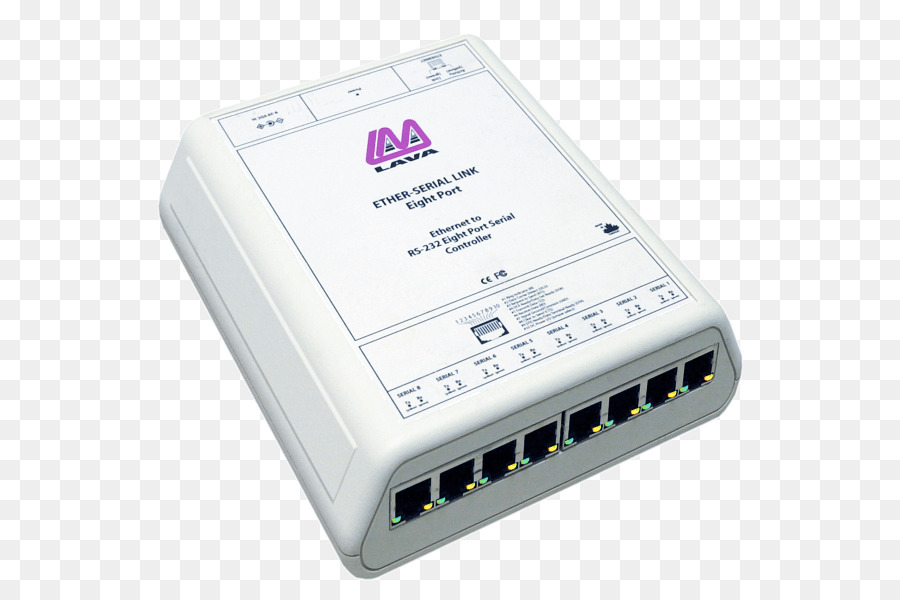 Los Puntos De Acceso Inalámbricos，Concentrador De Ethernet PNG