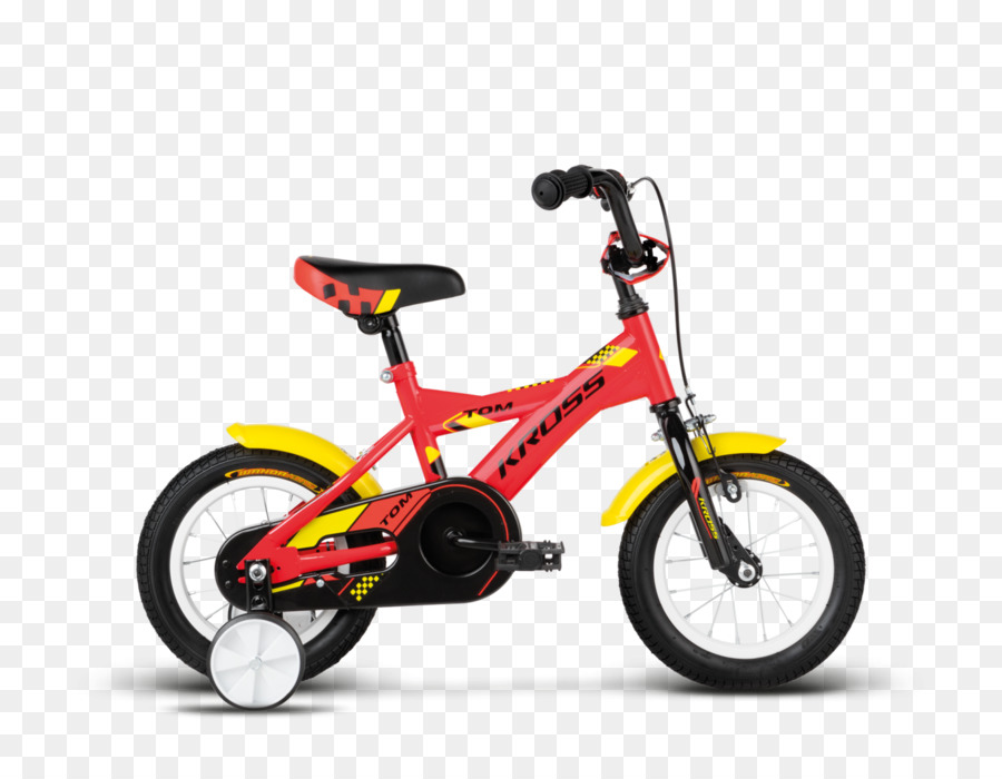 Kross Sa，Bicicleta PNG