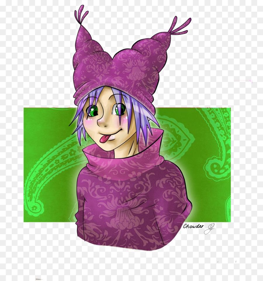 Carácter，De Dibujos Animados PNG