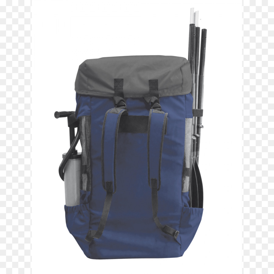 Bolsa，Mochila PNG