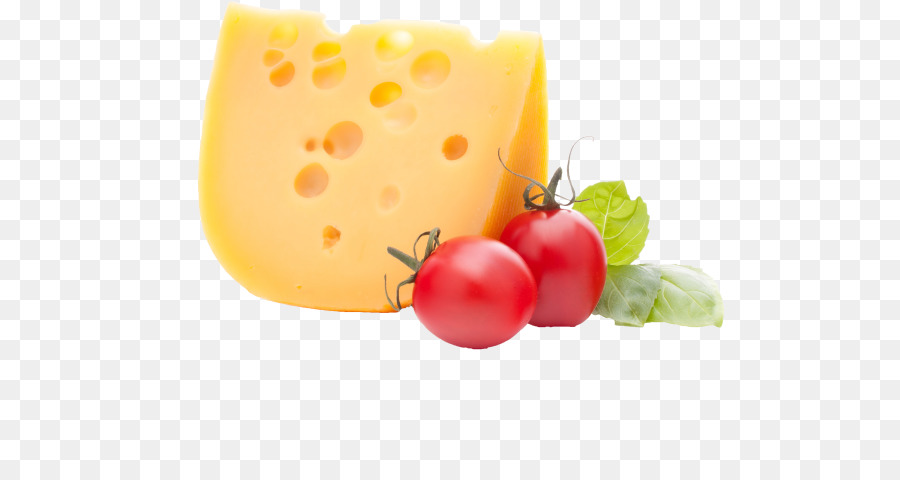 Vino，Queso PNG