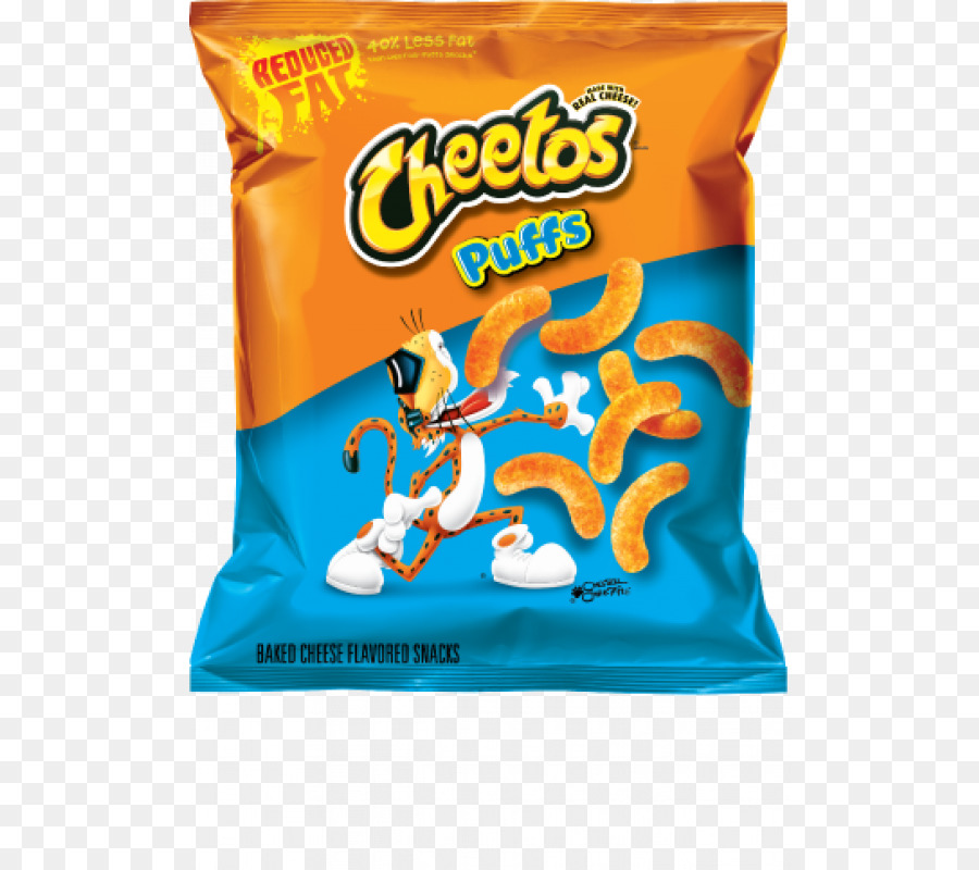 Cheetos，Mac N Chitos PNG