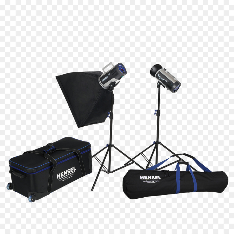 Equipo De Fotografía，Estudio PNG