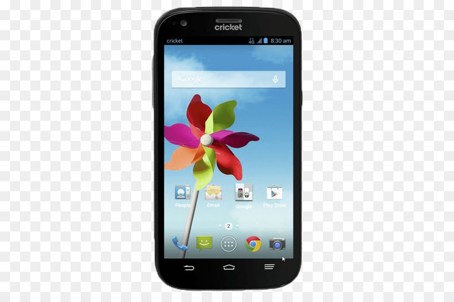 Zte，Zte Grand X3 PNG