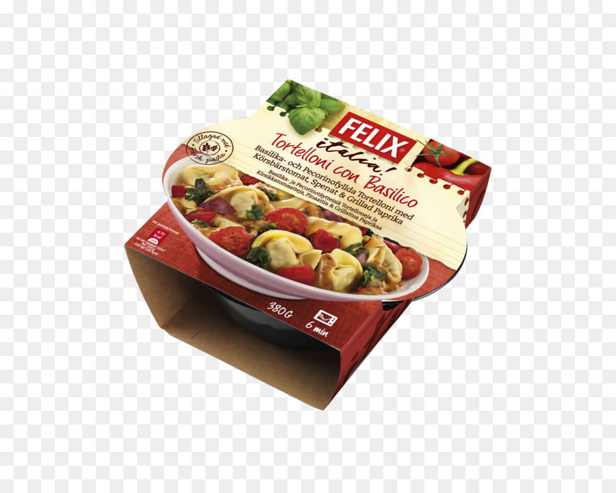 Guarnición，Pasta PNG