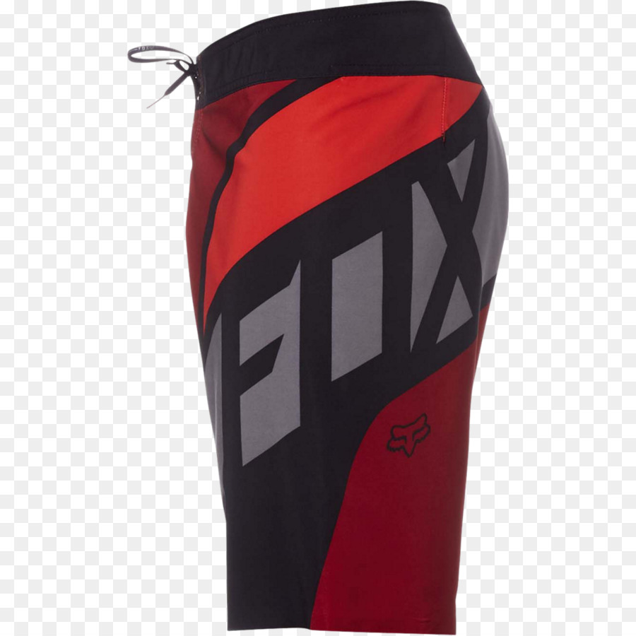 Pantalones Cortos，Boardshorts PNG