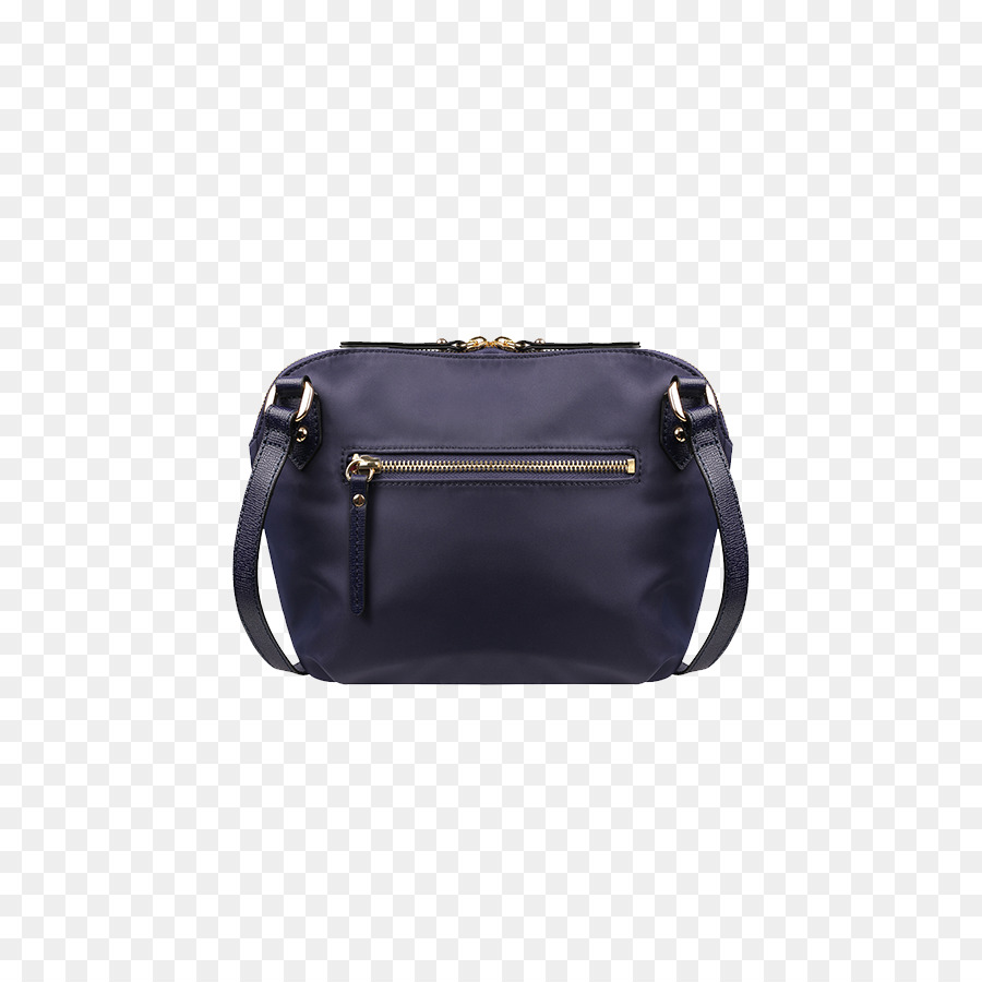 Bolso De Mano，Bolsas De Mensajero PNG