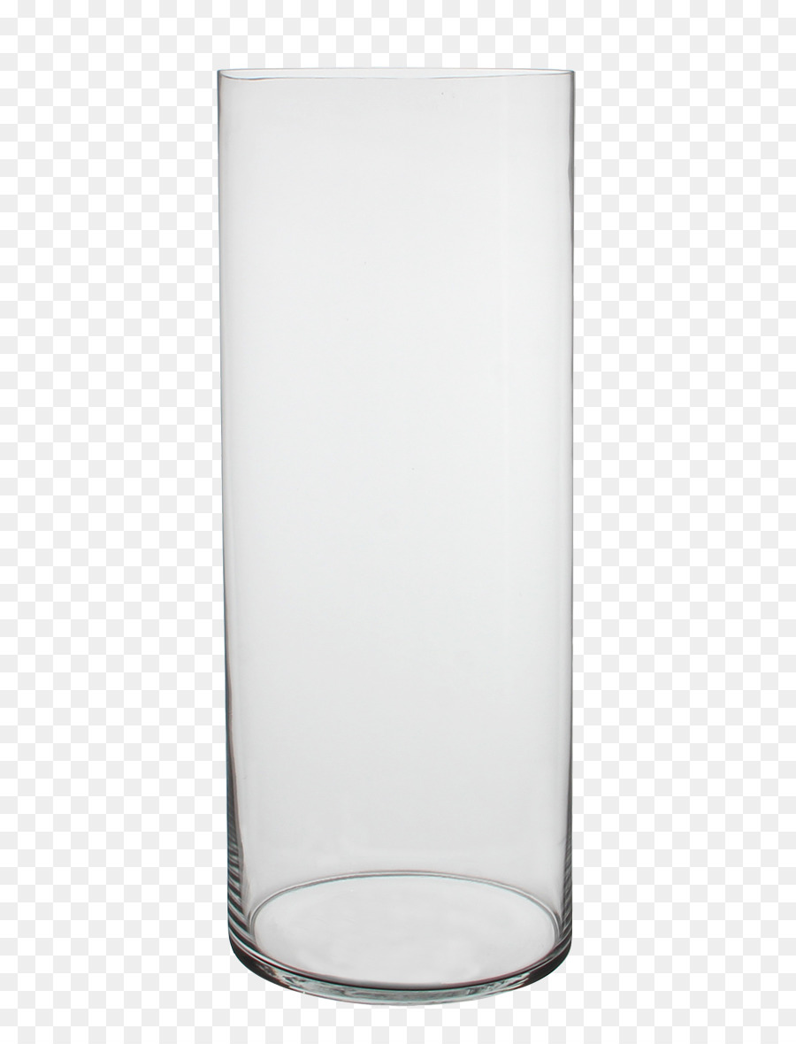 Vaso Highball，Vidrio PNG