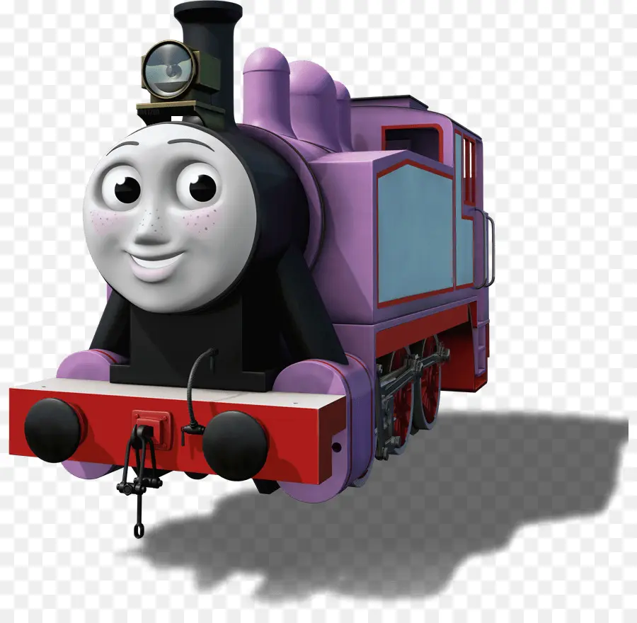 Thomas Amigos，Juguete PNG