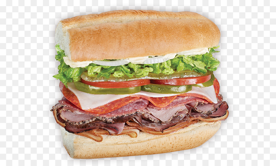 Hamburguesa Con Queso，Submarine Sandwich PNG