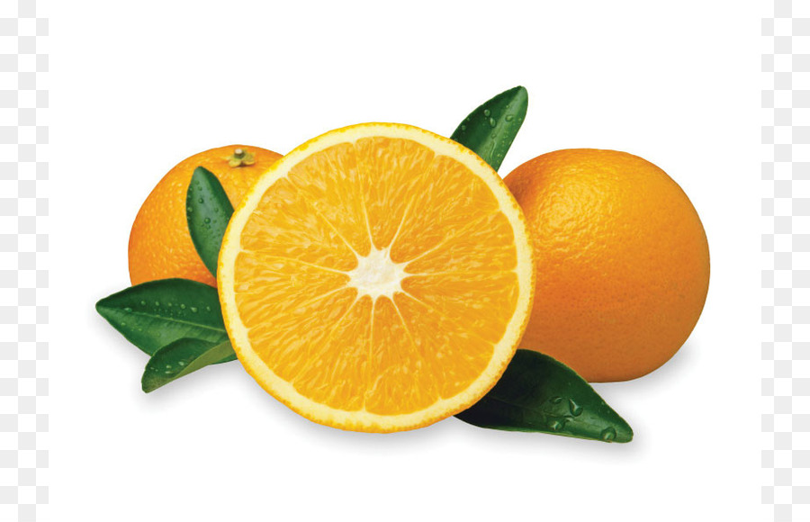 Naranja，La Cocina Vietnamita PNG