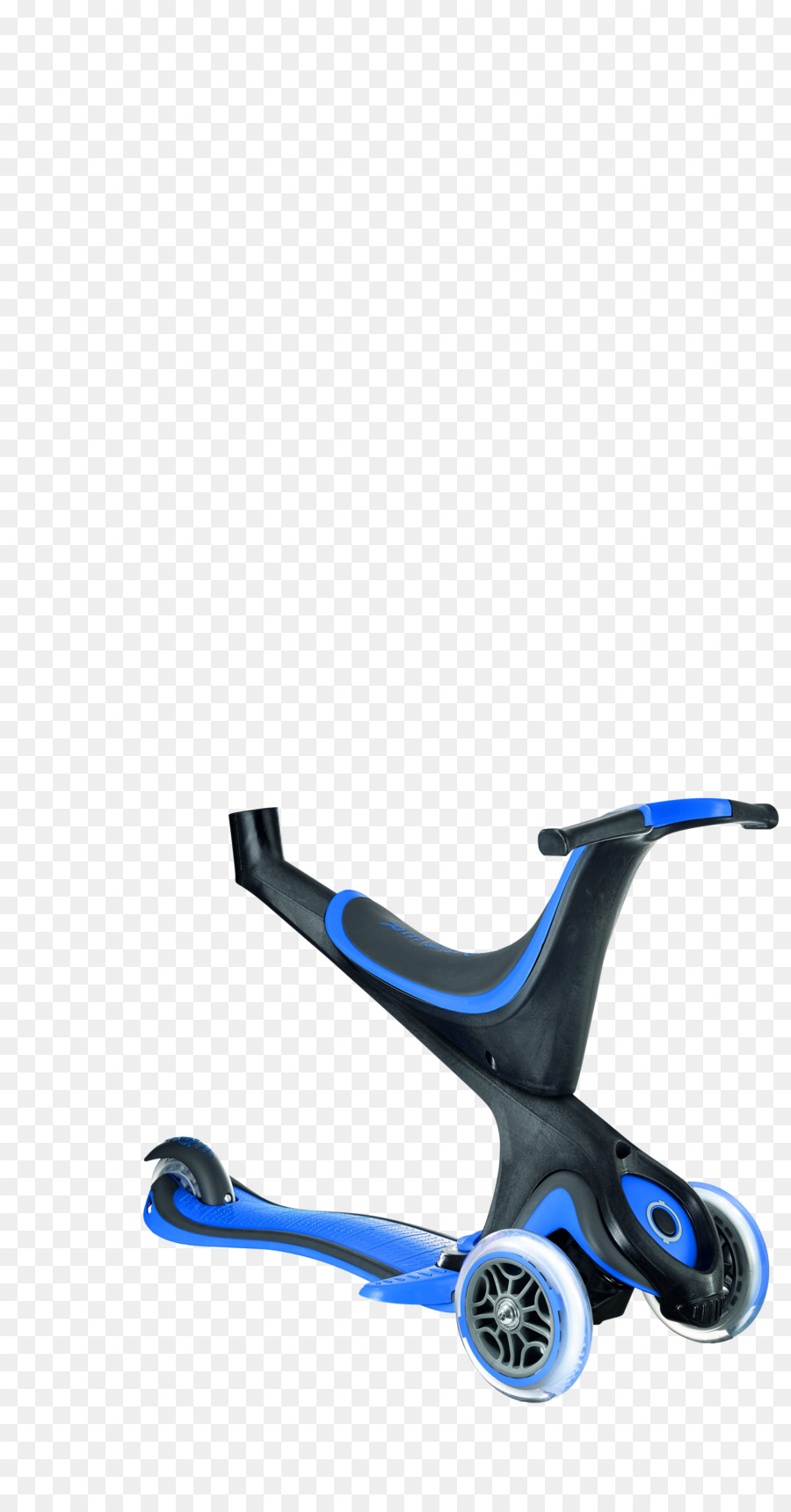 Scooter，Kick Scooter PNG