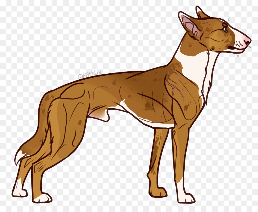 Perro Marrón，Mascota PNG