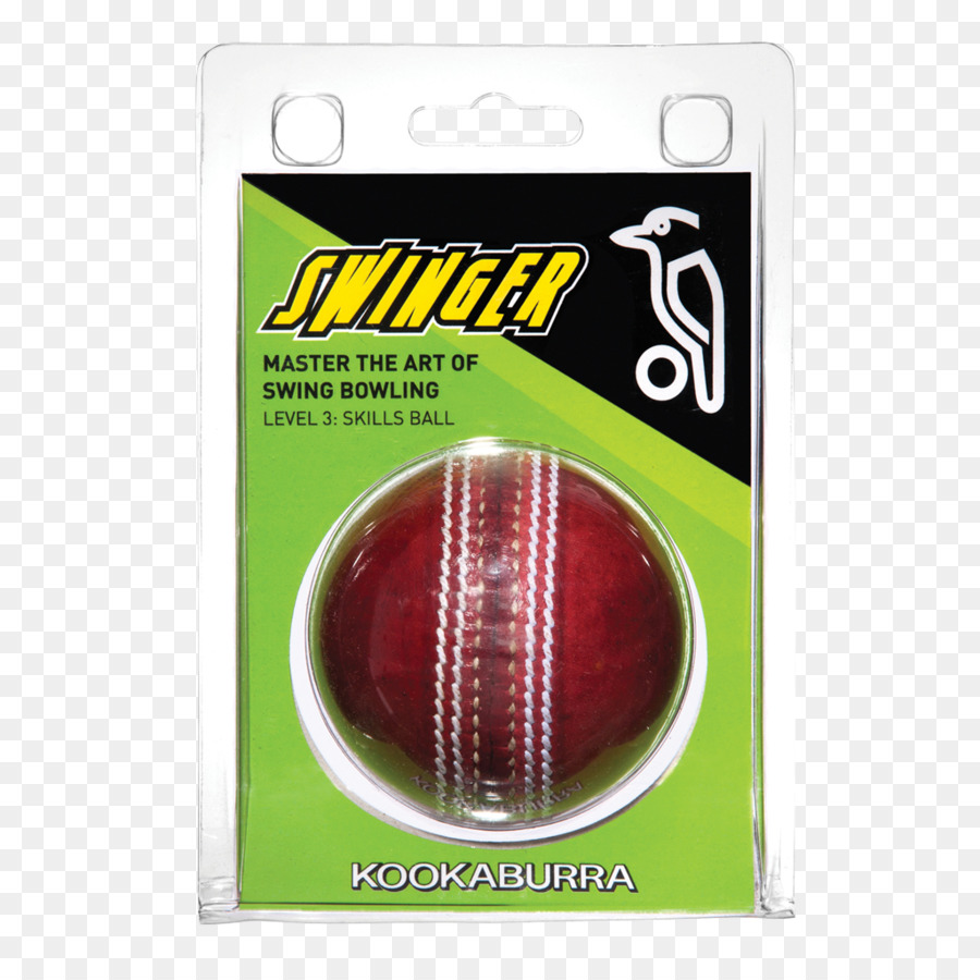 Bolas De Cricket，Cricket PNG