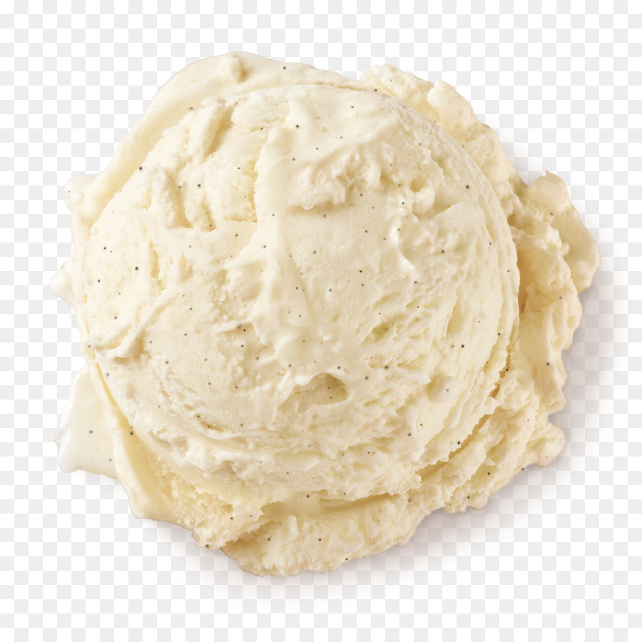 Helado，Los Estados Productores Lácteos PNG