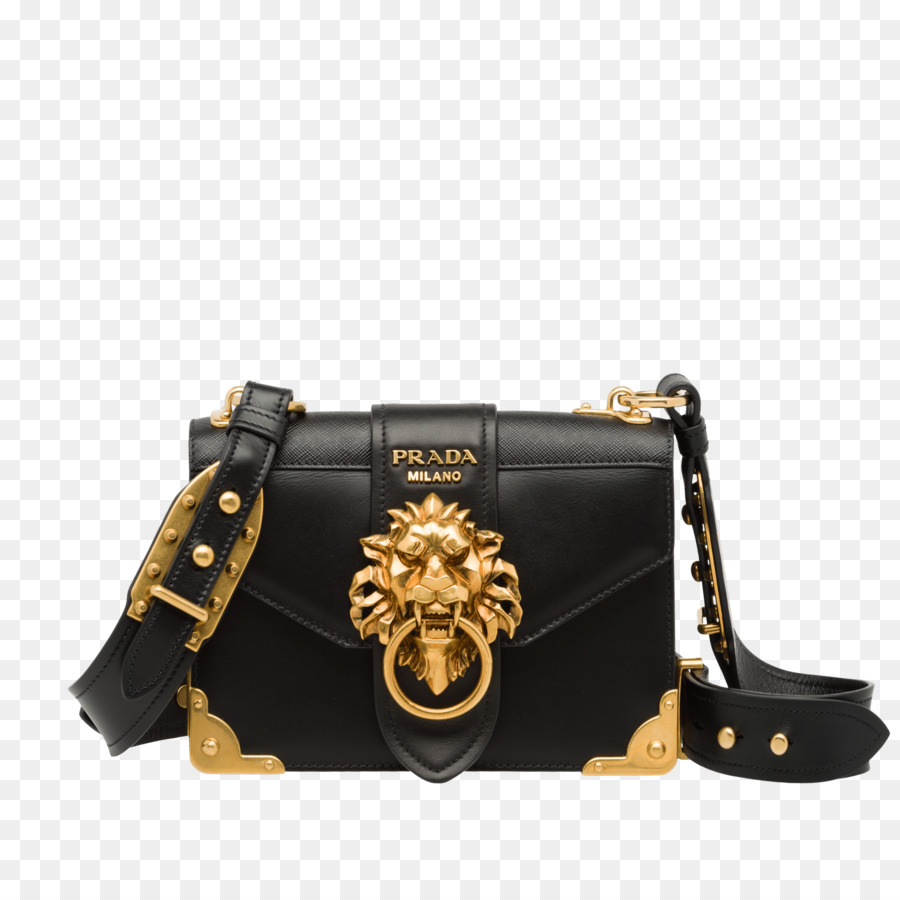 Bolso，Cuero PNG