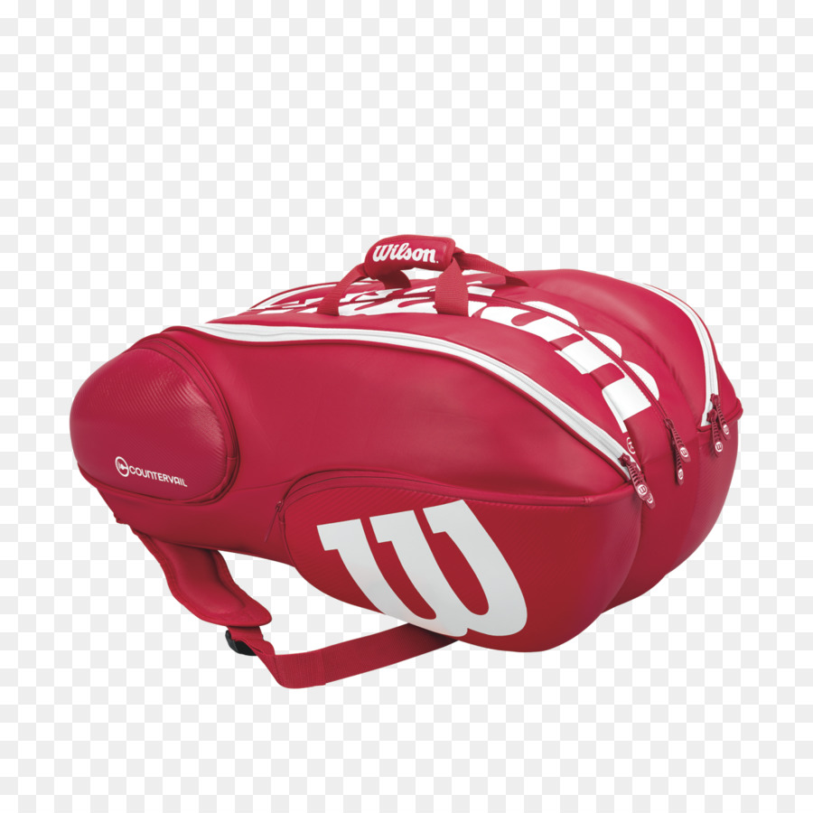 Wilson Prostaff Original De Los 60，Wilson Sporting Goods PNG