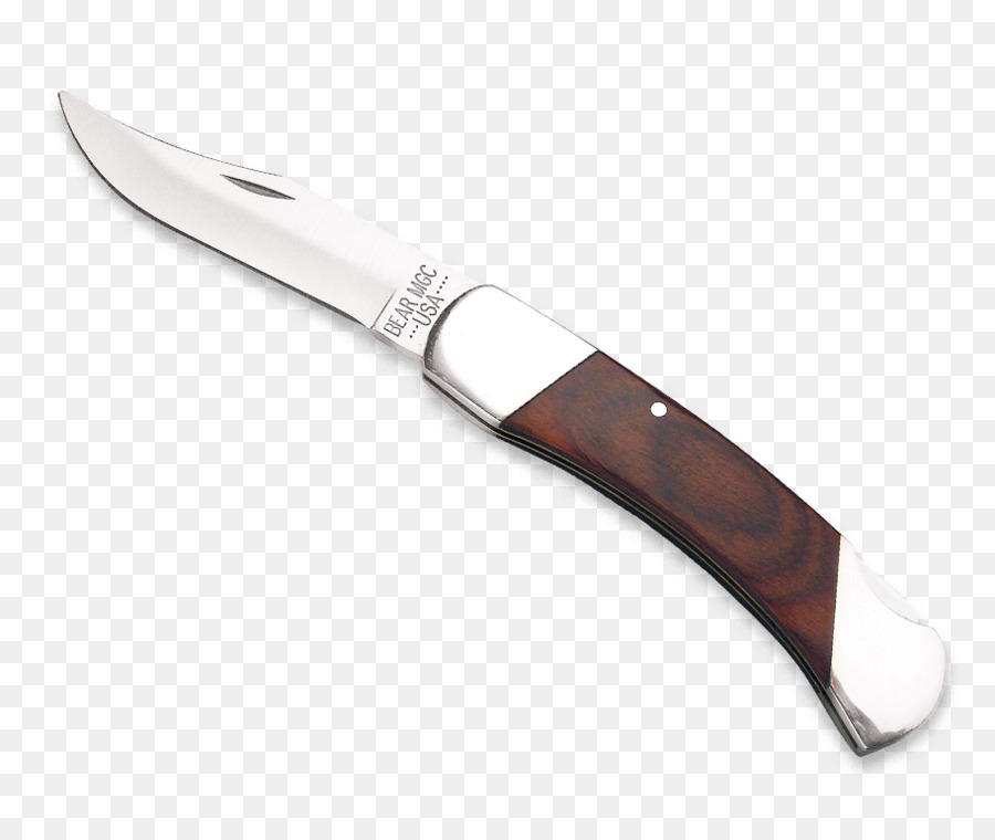 Cuchillo，Cuchilla PNG