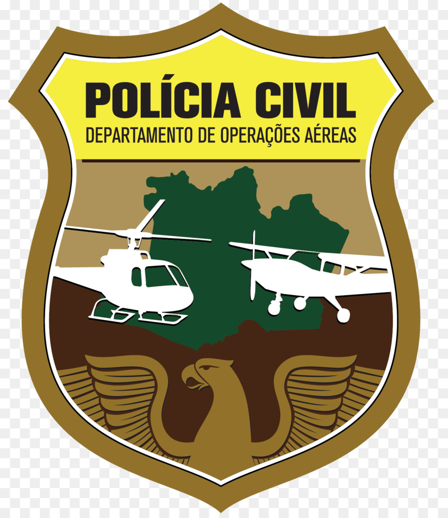 Police，Civil Police PNG