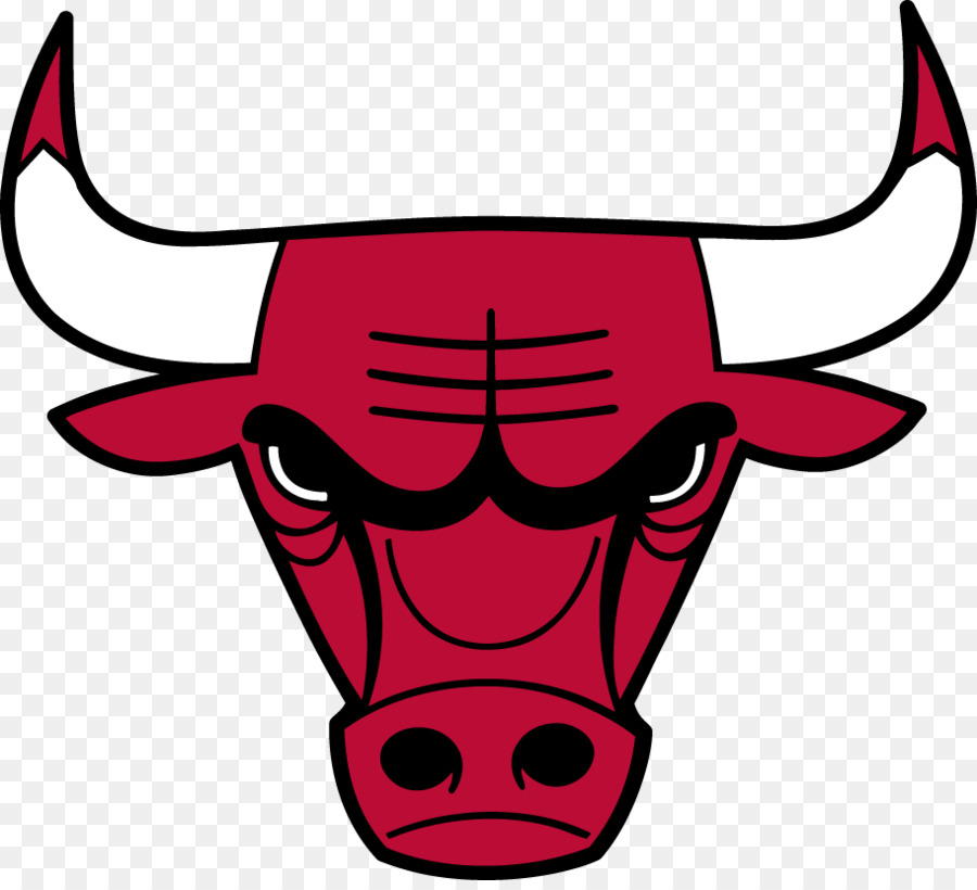 Chicago Bulls，Nba PNG