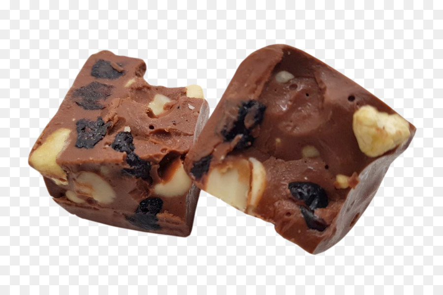 Fudge，Praliné PNG