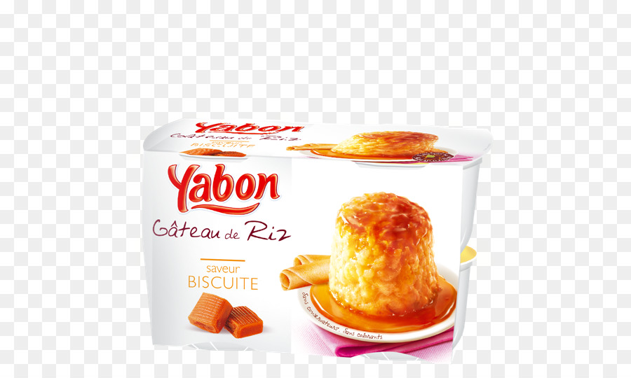 Pastel De Arroz，Pastel De Chocolate PNG