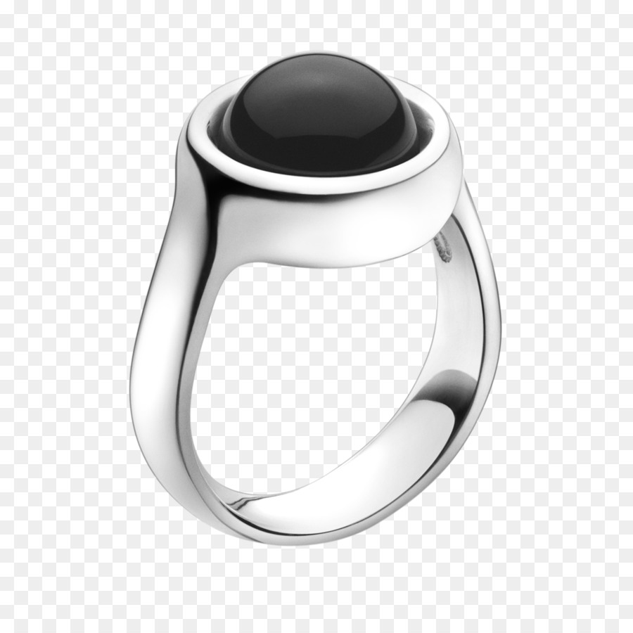 Anillo，Pendiente PNG