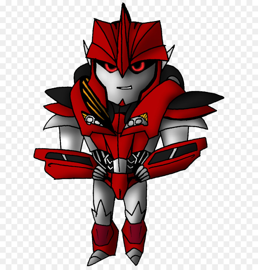 Superhéroe，Dibujos Animados PNG