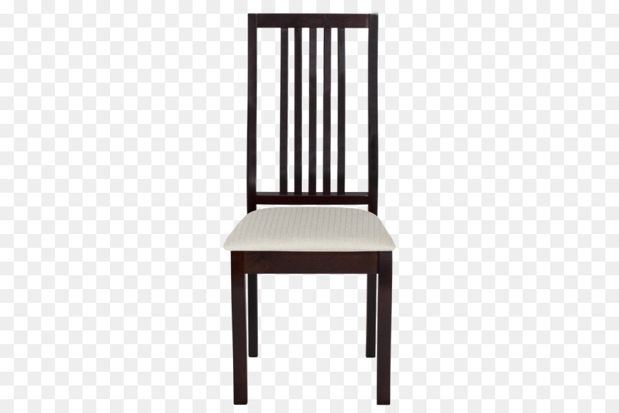 Tabla，Silla PNG