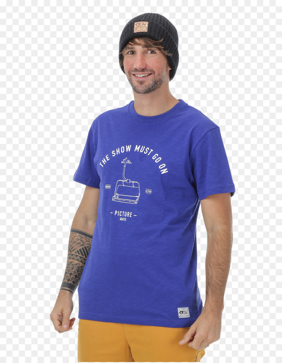 Camiseta，Manga PNG