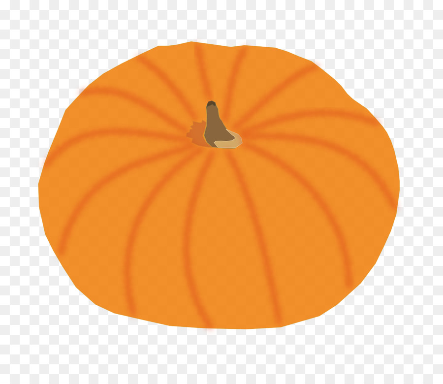 Calabaza，Calabaza De Invierno PNG