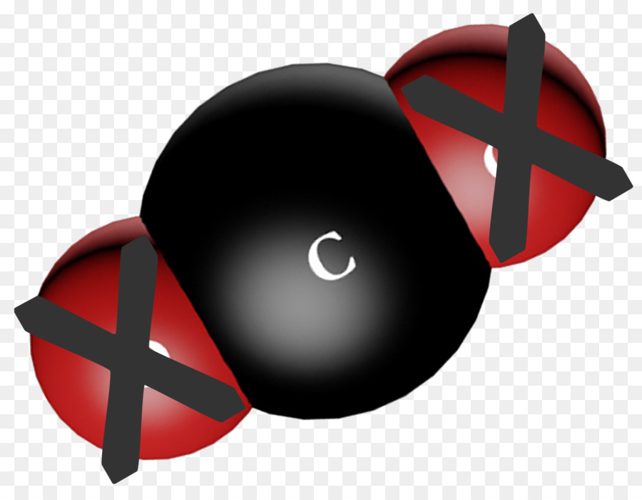 El Dióxido De Carbono，Fotoelectroquímicos De Reducción De Co2 PNG