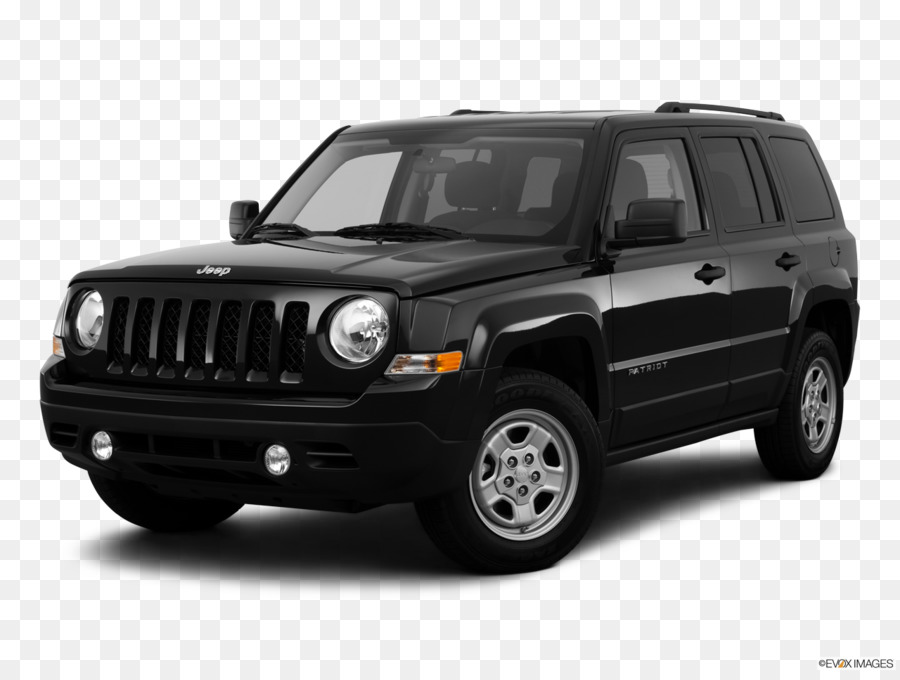 Jeep，Dodge PNG