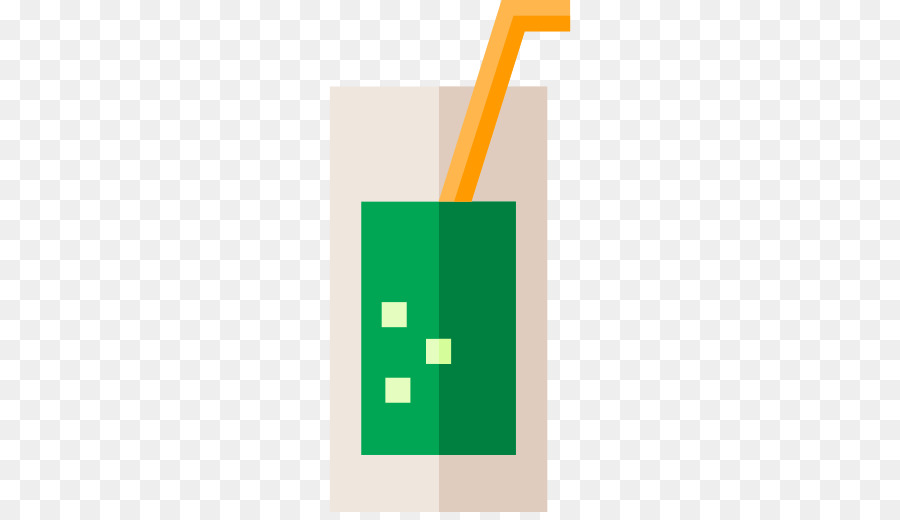 Jugo Verde，Saludable PNG