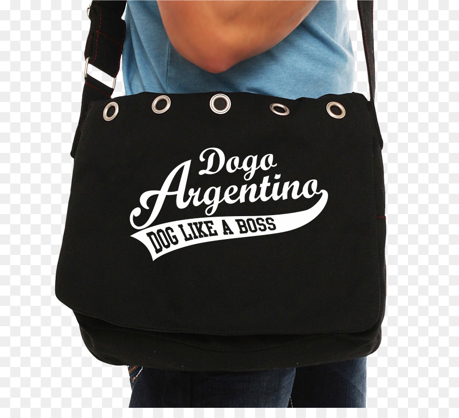 Bolso De Mano，Camiseta PNG