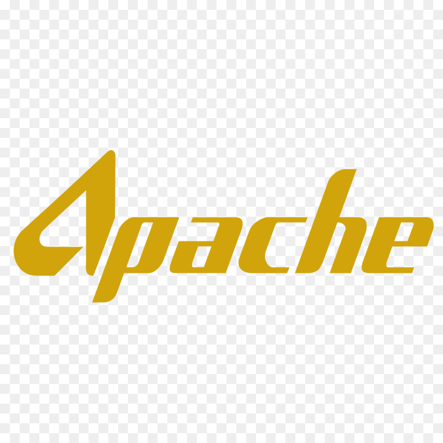 Apache，Logo PNG