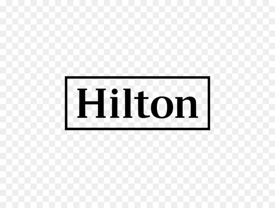 Hilton Hotels Resorts，Hilton Worldwide PNG