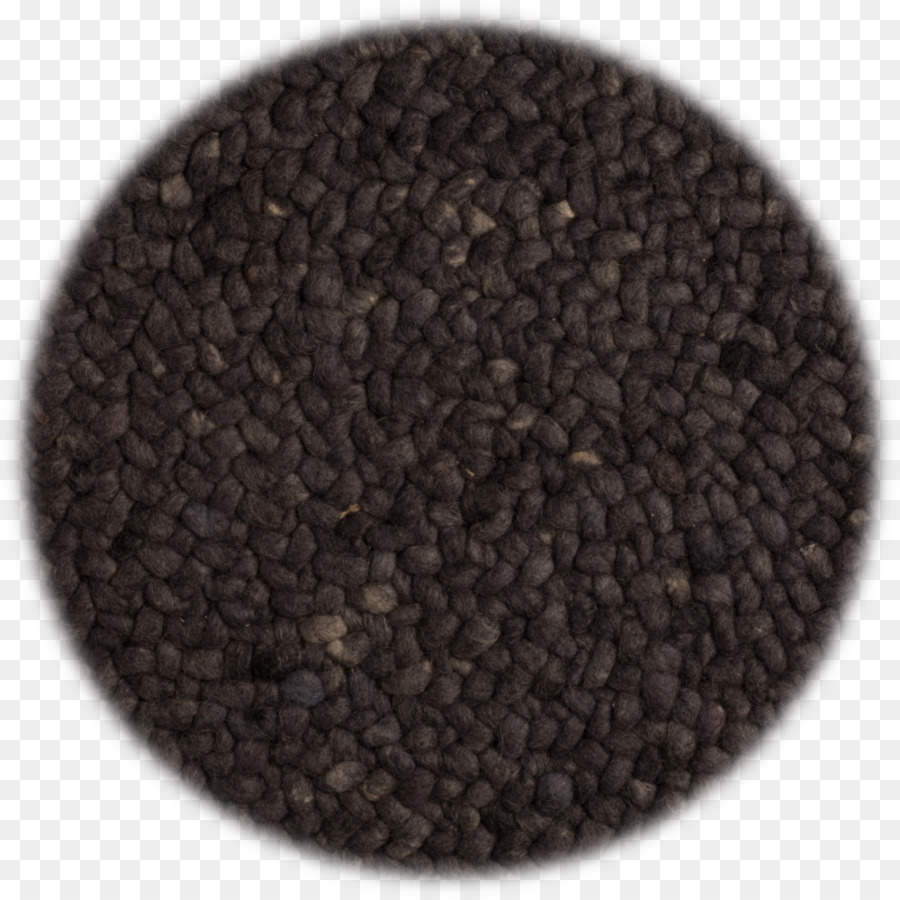 Alfombra，Vloerkledenloods PNG