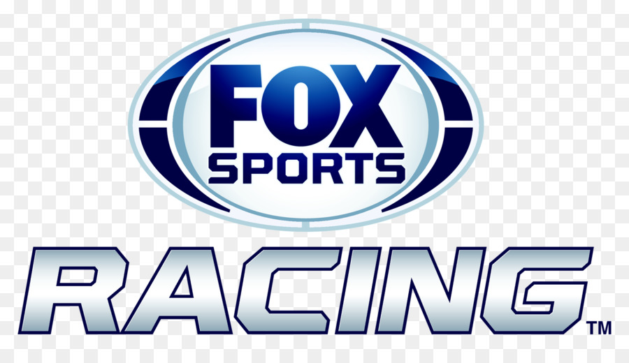 Ohio，Fox Sports Networks PNG