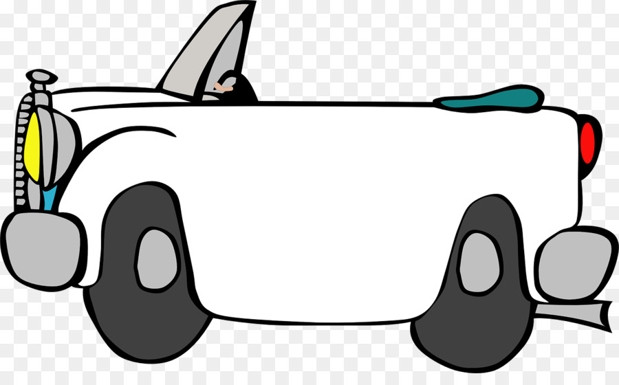 Auto，Convertible PNG