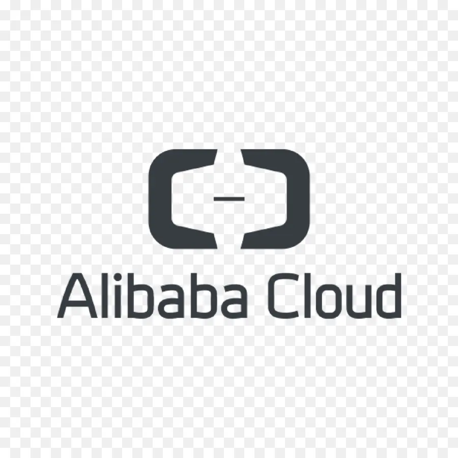 Alibaba Nube，Computación En La Nube PNG