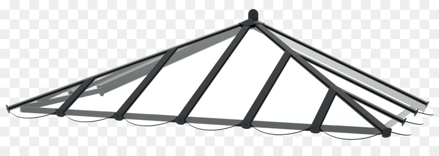 Toldo，Ventana PNG