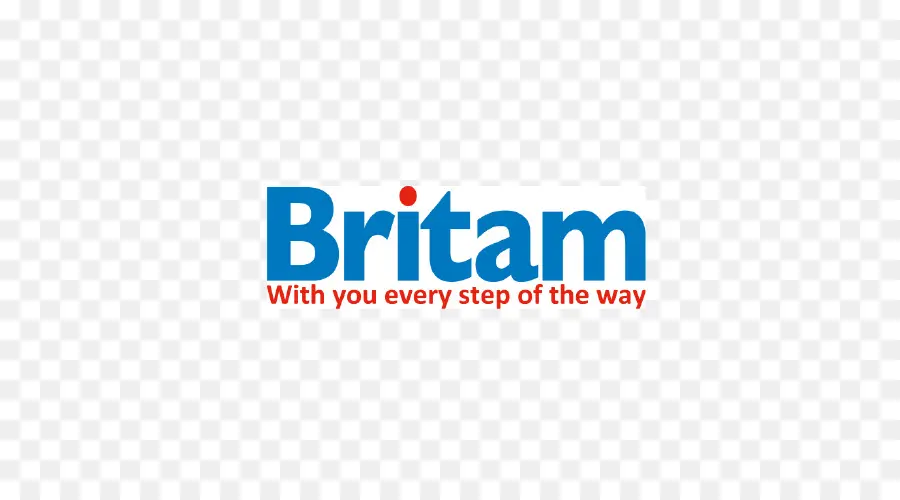 Logotipo Británico，Seguro PNG