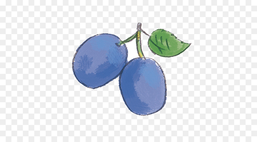 Damson，Microsoft Azure PNG