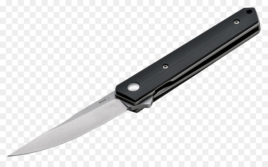 Knife，Arcos PNG