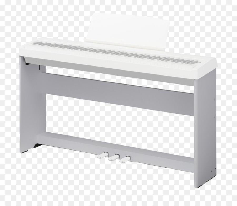 Piano Digital，Piano PNG