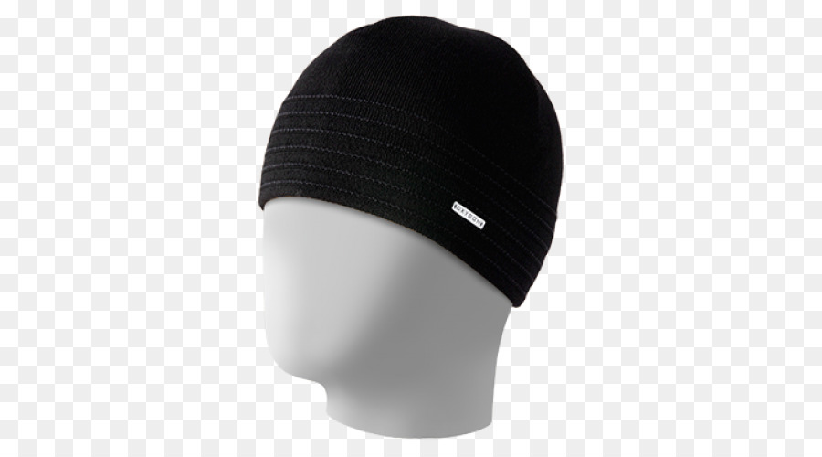 Gorro，Cap PNG